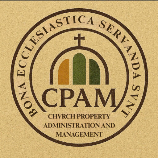 CPAM